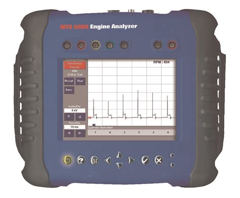 engine gas analyzer|engine analyzer for older cars.